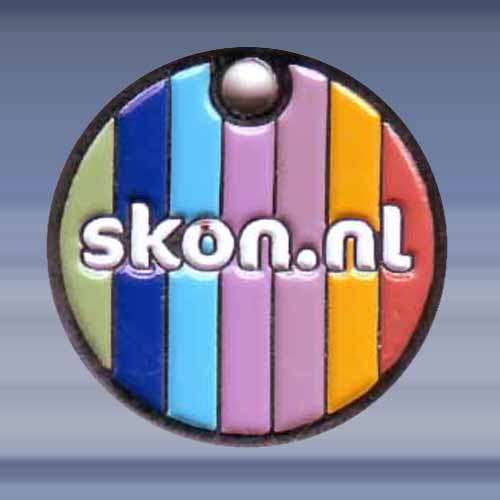 Skon Kinderopvang