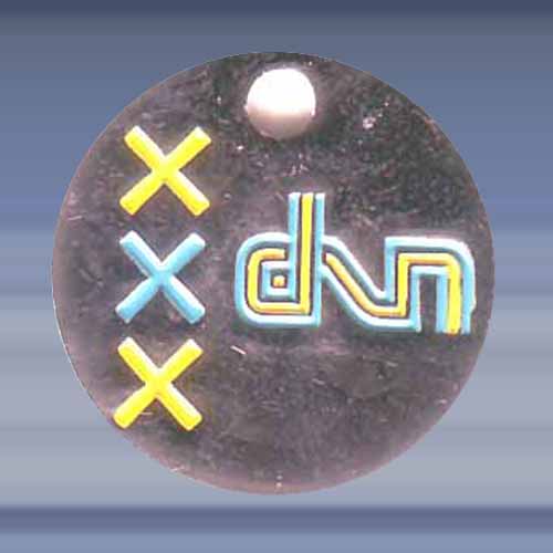 DVN