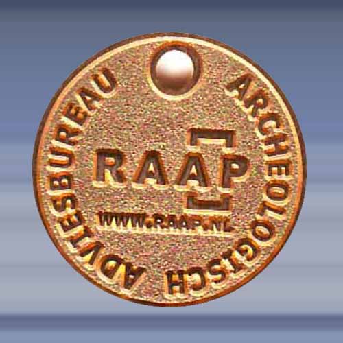 Raap - Klik op de afbeelding om het venster te sluiten