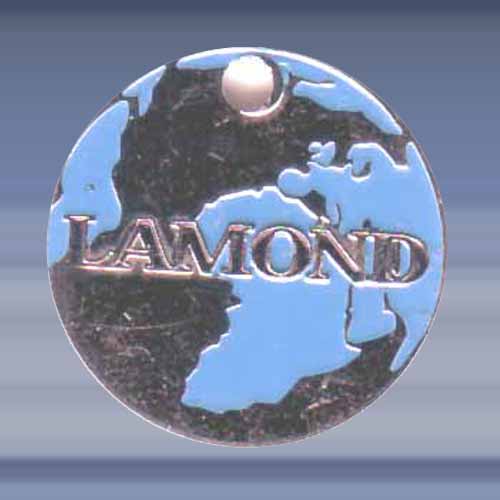 Lamond